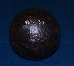 cannonball%20or%20grapeshot
